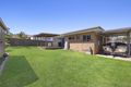 Property photo of 78 School Road Maroochydore QLD 4558