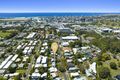 Property photo of 78 School Road Maroochydore QLD 4558