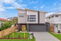 Property photo of 3A Station Avenue Northgate QLD 4013
