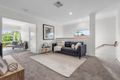 Property photo of 3A Station Avenue Northgate QLD 4013