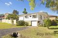 Property photo of 11 Liamena Avenue San Remo NSW 2262