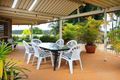 Property photo of 4 Alder Court Albany Creek QLD 4035