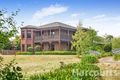 Property photo of 47A Club Crescent Invermay Park VIC 3350