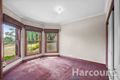 Property photo of 47A Club Crescent Invermay Park VIC 3350