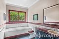 Property photo of 47A Club Crescent Invermay Park VIC 3350
