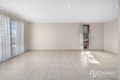 Property photo of 33 Baskerville Street Chisholm ACT 2905