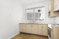 Property photo of 8/59 Southey Street Elwood VIC 3184