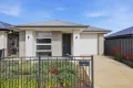 Property photo of 27 Market Street Munno Para SA 5115