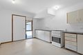 Property photo of 20 Ormiston Court Taperoo SA 5017