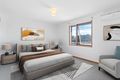 Property photo of 20 Ormiston Court Taperoo SA 5017