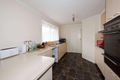 Property photo of 2/49 Arthur Street Bundoora VIC 3083