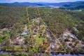 Property photo of 767 Gilston Road Gilston QLD 4211