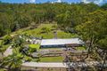 Property photo of 767 Gilston Road Gilston QLD 4211