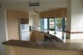 Property photo of 37/188 Alexandra Parade Alexandra Headland QLD 4572