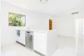Property photo of 17/53 Retro Street Emerald QLD 4720