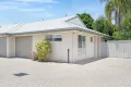Property photo of 17/53 Retro Street Emerald QLD 4720