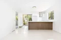 Property photo of 17/53 Retro Street Emerald QLD 4720