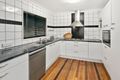 Property photo of 21 Frank Street Thorneside QLD 4158