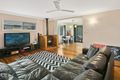 Property photo of 21 Frank Street Thorneside QLD 4158