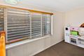 Property photo of 21 Frank Street Thorneside QLD 4158