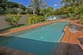 Property photo of 11/79-83 Tweed Coast Road Bogangar NSW 2488