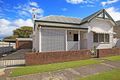 Property photo of 20 Farquhar Street The Junction NSW 2291