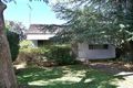 Property photo of 38 Alexandra Street Umina Beach NSW 2257