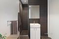 Property photo of 308/34 Union Street Brunswick VIC 3056