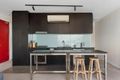 Property photo of 308/34 Union Street Brunswick VIC 3056