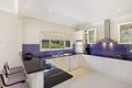 Property photo of 164 Parraweena Road Miranda NSW 2228