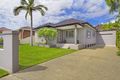 Property photo of 164 Parraweena Road Miranda NSW 2228