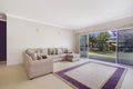 Property photo of 164 Parraweena Road Miranda NSW 2228