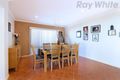 Property photo of 65 Lycett Avenue West Hoxton NSW 2171