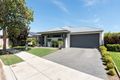 Property photo of 46 Sunningdale Avenue Novar Gardens SA 5040