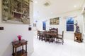 Property photo of 41 Gellibrand Street Colac VIC 3250