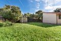 Property photo of 11 Wambool Street Narrabundah ACT 2604