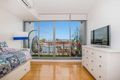Property photo of 11/110 Maribyrnong Road Moonee Ponds VIC 3039