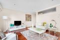 Property photo of 2/15-25 Bastings Street Northcote VIC 3070