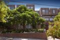 Property photo of 2/15-25 Bastings Street Northcote VIC 3070