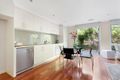 Property photo of 2/15-25 Bastings Street Northcote VIC 3070