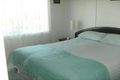 Property photo of 74 Macleans Point Road Sanctuary Point NSW 2540