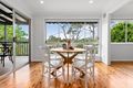 Property photo of 8 Narambi Close Berowra Heights NSW 2082