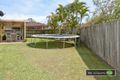 Property photo of 28 Lennon Drive Windaroo QLD 4207