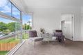 Property photo of 3A Station Avenue Northgate QLD 4013