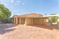 Property photo of 13 Henning Crescent Manning WA 6152