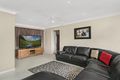 Property photo of 16 Armstrong Street Raby NSW 2566