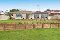 Property photo of 16 Armstrong Street Raby NSW 2566