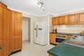Property photo of 16 Armstrong Street Raby NSW 2566