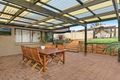 Property photo of 16 Armstrong Street Raby NSW 2566