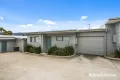 Property photo of 3/14 Willow Avenue Kingston TAS 7050